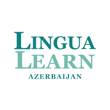 partner-img
