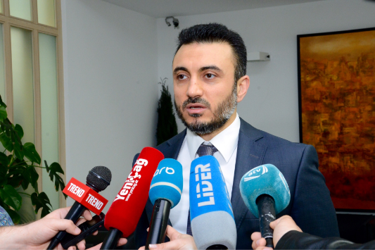 About Us Gallery Image 2