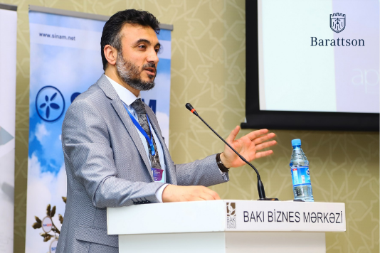 About Us Gallery Image 1