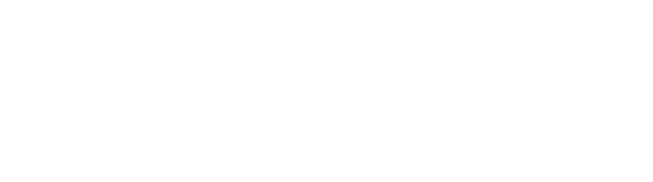 Barattson-Logo