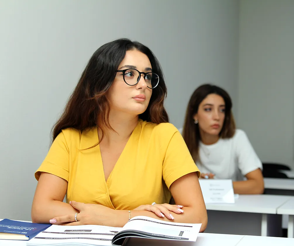 HR Audit and Labor Law - Course Image