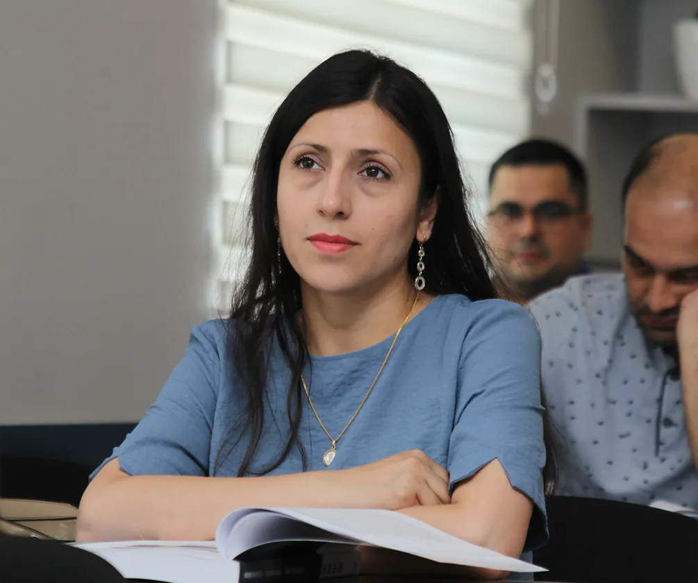 DipIFR training (online) - Course Image