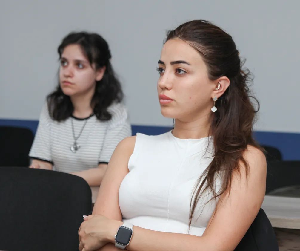 Digital Marketing - Course Image